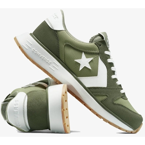 Pantofi sport barbati Converse Omni Trainer A13324C - poza 3