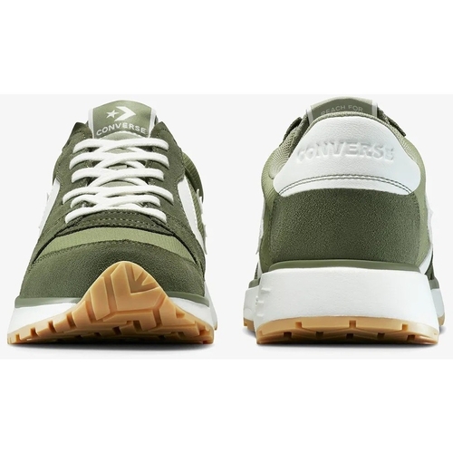 Pantofi sport barbati Converse Omni Trainer A13324C - poza 4