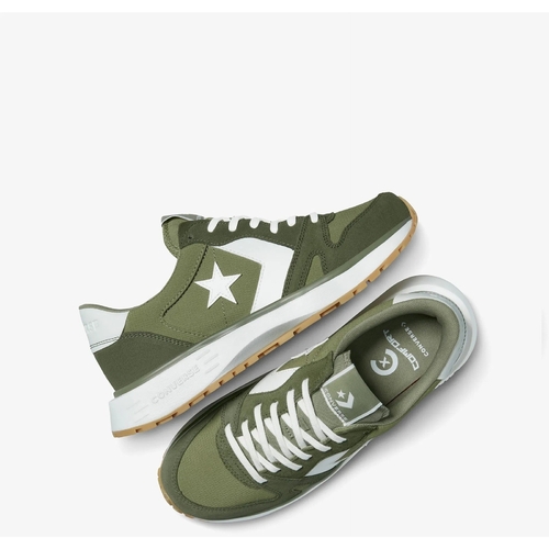 Pantofi sport barbati Converse Omni Trainer A13324C - poza 5