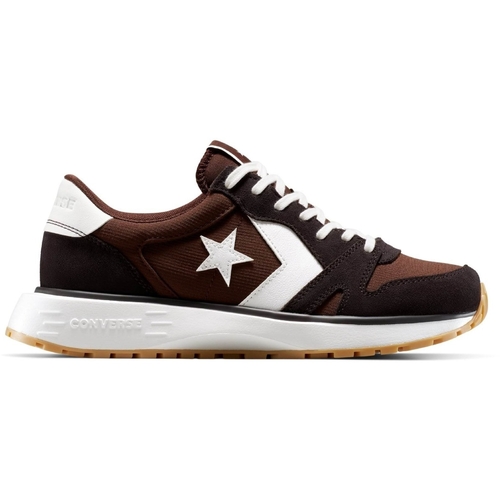 Pantofi sport barbati Converse Omni Trainer A13326C