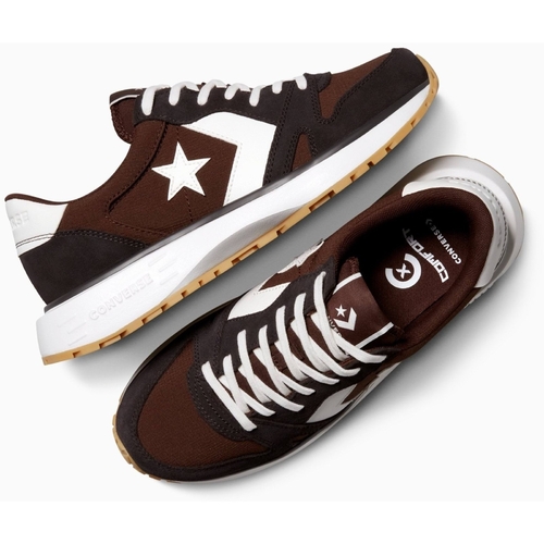 Pantofi sport barbati Converse Omni Trainer A13326C - poza 2
