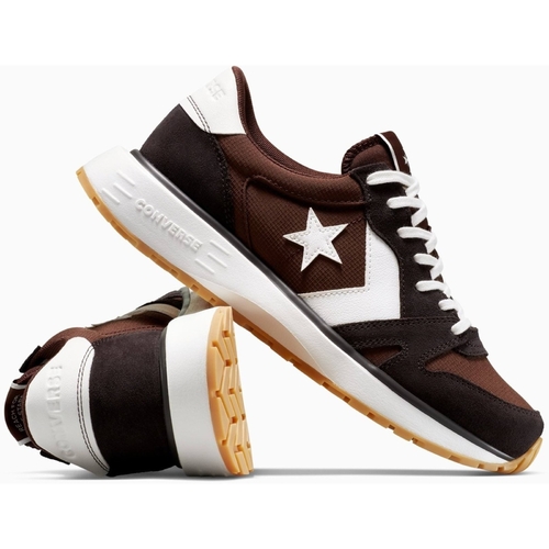 Pantofi sport barbati Converse Omni Trainer A13326C - poza 3