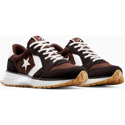 Pantofi sport barbati Converse Omni Trainer A13326C - poza 4