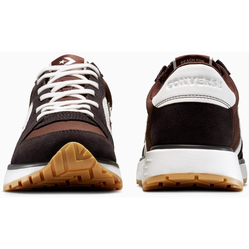 Pantofi sport barbati Converse Omni Trainer A13326C - poza 5