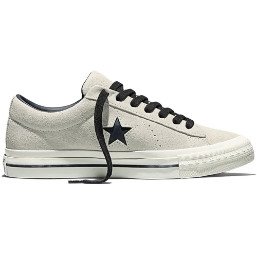 Pantofi sport barbati Converse One Star 95 A16028C - poza 1