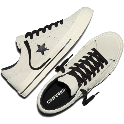 Pantofi sport barbati Converse One Star 95 A16028C - poza 2