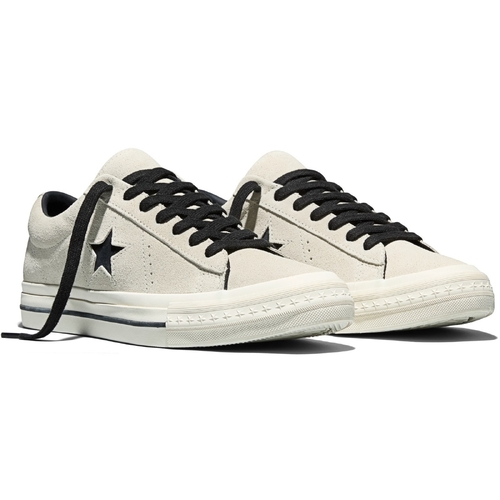 Pantofi sport barbati Converse One Star 95 A16028C - poza 3