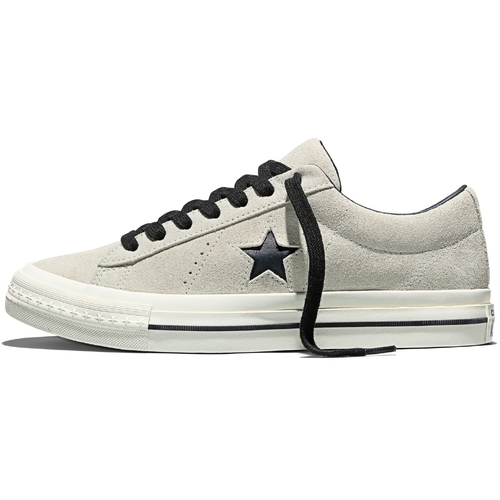 Pantofi sport barbati Converse One Star 95 A16028C - poza 5