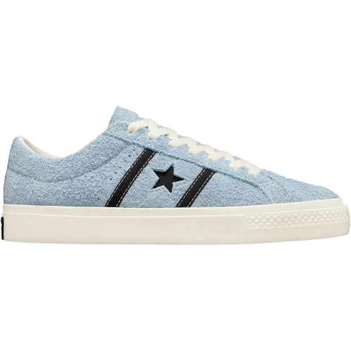 Pantofi sport barbati Converse One Star Academy Pro A09236C - poza 1