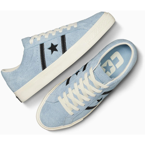 Pantofi sport barbati Converse One Star Academy Pro A09236C - poza 2