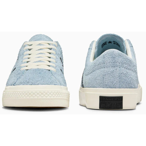 Pantofi sport barbati Converse One Star Academy Pro A09236C - poza 3