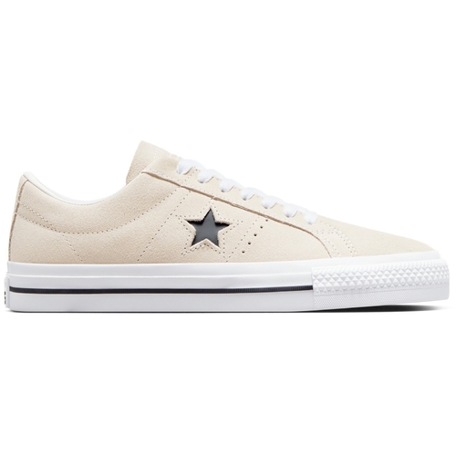 Pantofi sport barbati Converse One Star Pro 172950C - poza 1