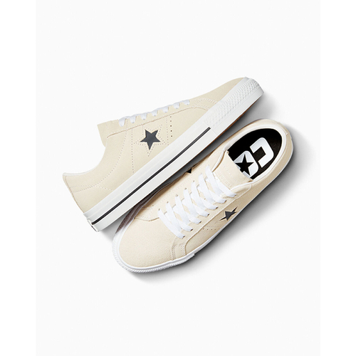 Pantofi sport barbati Converse One Star Pro 172950C - poza 2