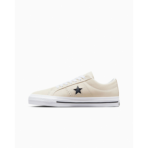 Pantofi sport barbati Converse One Star Pro 172950C - poza 4