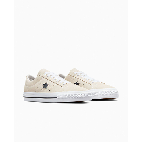Pantofi sport barbati Converse One Star Pro 172950C - poza 5