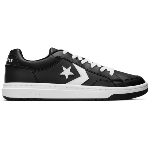 Pantofi sport barbati Converse Pro Blaze V2 A06630C - poza 1