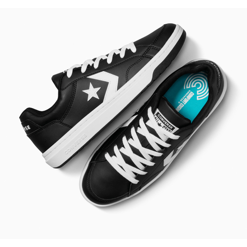Pantofi sport barbati Converse Pro Blaze V2 A06630C - poza 2