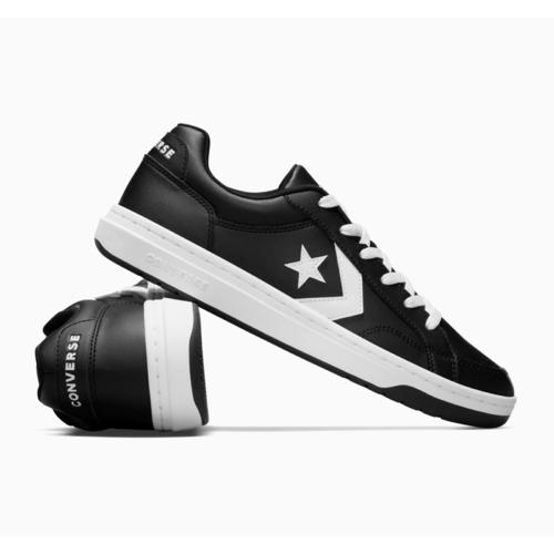 Pantofi sport barbati Converse Pro Blaze V2 A06630C - poza 3