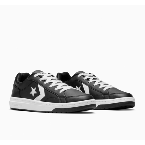 Pantofi sport barbati Converse Pro Blaze V2 A06630C - poza 4