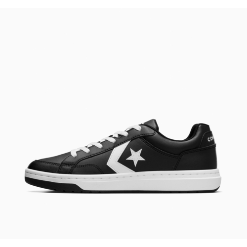Pantofi sport barbati Converse Pro Blaze V2 A06630C - poza 5