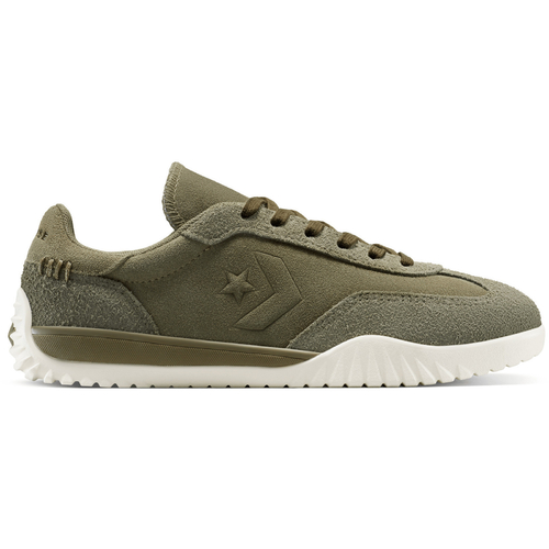 Pantofi sport barbati Converse Run Star Trainer A13057C - poza 1
