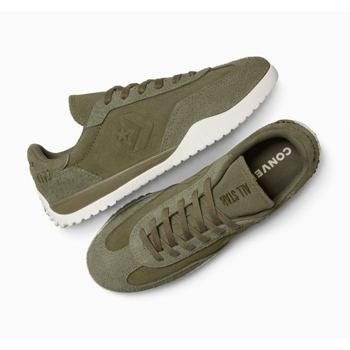 Pantofi sport barbati Converse Run Star Trainer A13057C - poza 2