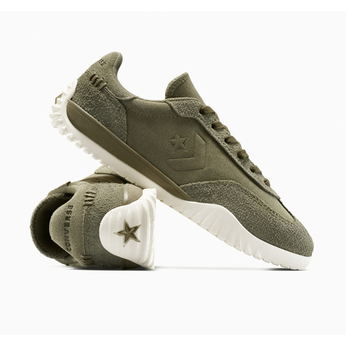 Pantofi sport barbati Converse Run Star Trainer A13057C - poza 3