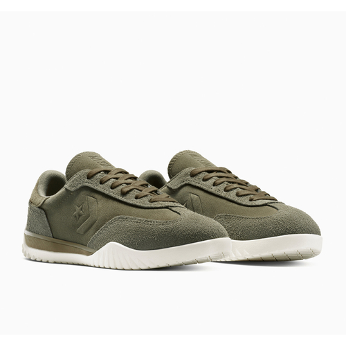 Pantofi sport barbati Converse Run Star Trainer A13057C - poza 4