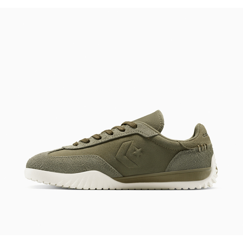 Pantofi sport barbati Converse Run Star Trainer A13057C - poza 5