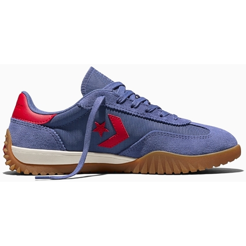 Pantofi sport barbati Converse Run Star Trainer A16658C - poza 1