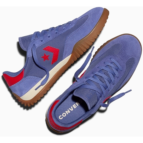 Pantofi sport barbati Converse Run Star Trainer A16658C - poza 2