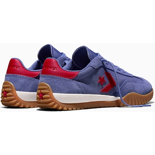 Pantofi sport barbati Converse Run Star Trainer A16658C - poza 3