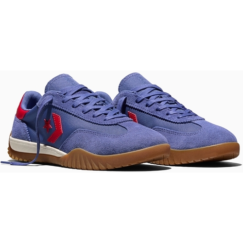 Pantofi sport barbati Converse Run Star Trainer A16658C - poza 4