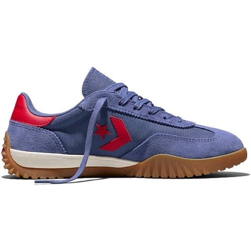 Pantofi sport barbati Converse Run Star Trainer A16658C - poza 5