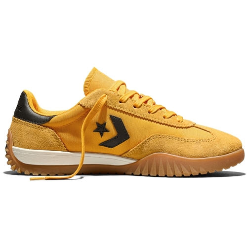 Pantofi sport barbati Converse Run Star Trainer A16659C