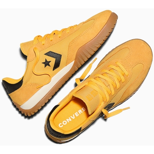Pantofi sport barbati Converse Run Star Trainer A16659C - poza 2