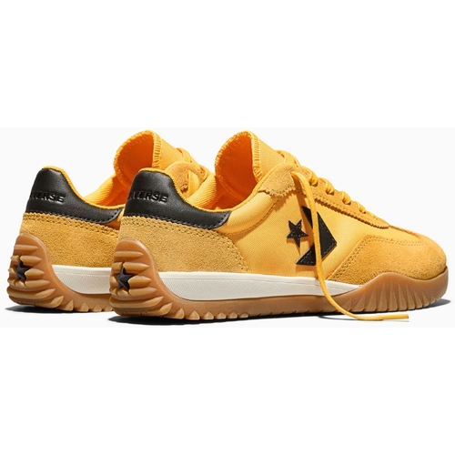 Pantofi sport barbati Converse Run Star Trainer A16659C - poza 3