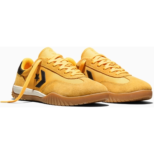 Pantofi sport barbati Converse Run Star Trainer A16659C - poza 4
