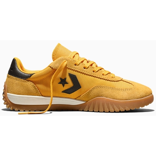 Pantofi sport barbati Converse Run Star Trainer A16659C - poza 5