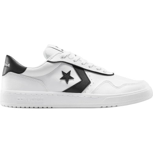 Pantofi sport barbati Converse Sc25 A13318C - poza 1