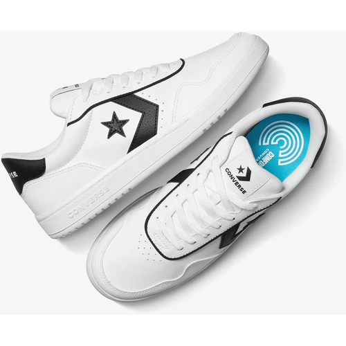 Pantofi sport barbati Converse Sc25 A13318C - poza 2