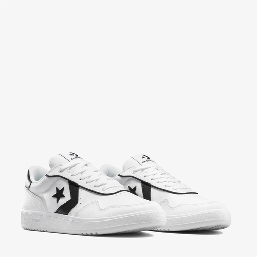 Pantofi sport barbati Converse Sc25 A13318C - poza 3