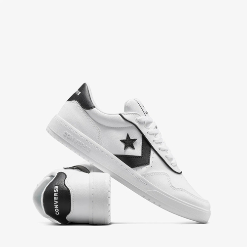 Pantofi sport barbati Converse Sc25 A13318C - poza 4