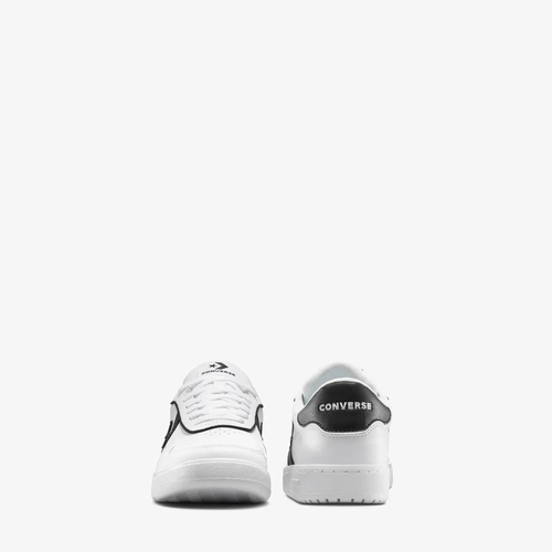 Pantofi sport barbati Converse Sc25 A13318C - poza 5