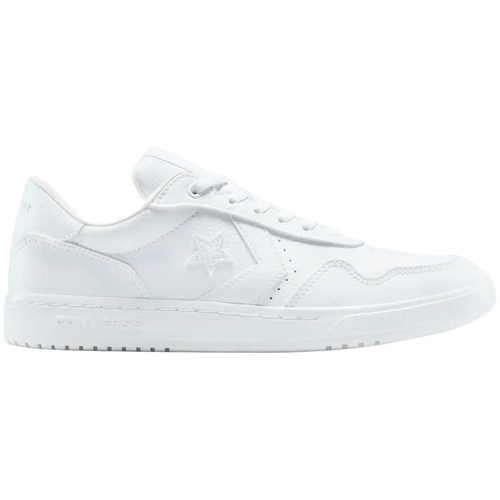 Pantofi sport barbati Converse Sc25 A15232C - poza 1