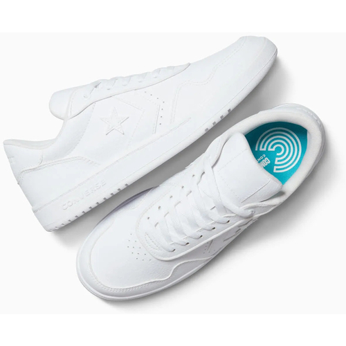 Pantofi sport barbati Converse Sc25 A15232C - poza 2