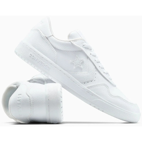 Pantofi sport barbati Converse Sc25 A15232C - poza 3
