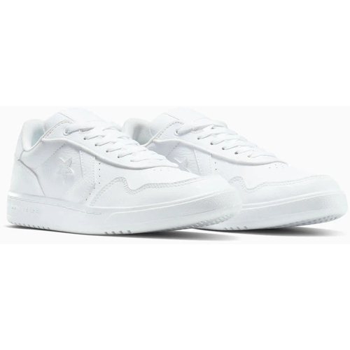 Pantofi sport barbati Converse Sc25 A15232C - poza 4