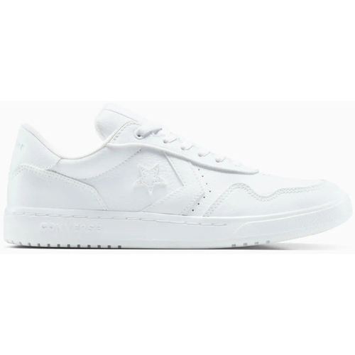 Pantofi sport barbati Converse Sc25 A15232C - poza 5
