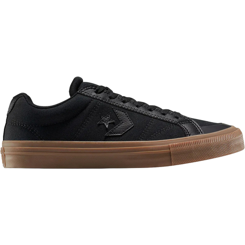 Pantofi sport barbati Converse Sport Casual A15109C - poza 1